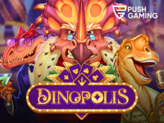 Casino promosyonları hangi banka9